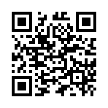 QR Code for bitcoin:35fP2imeYmnoZJH2w81ZPda1d2nKu3JsMj