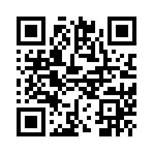 QR Code for bitcoin:35fPLZ7Ks3Mo58VS2W3dnFS4DzUZskE94Z