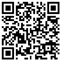 QR Code for bitcoin:35fPpHcpcSDYA8MQzzs7vDusJTJyYt1mNs