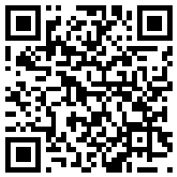 QR Code for bitcoin:35fQFWPkSDSAcMJSua7fGHzJTUtvXk14ts