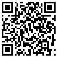 QR Code for bitcoin:35fR6aT8DeTHheHvcLVAXF4WBLLC1su5Gc