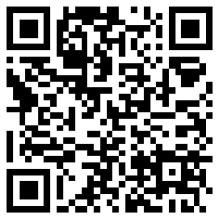 QR Code for bitcoin:35fRoBYvTfhRAnoezyWq5EhZbT6iupJbte