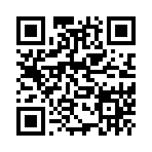 QR Code for bitcoin:35fSCaTMvF2tGSx8quZoHTSqBm3QZCd395