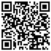 QR Code for bitcoin:35fSjutVhZP2i2mjJ5gYMDbVYJ5Ze7cKBC