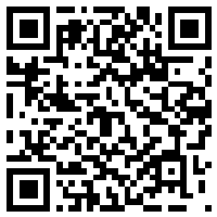 QR Code for bitcoin:35fTWR5ZBo7o2AP48dHiHRFTZHjq5fqZ3U
