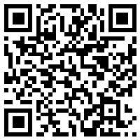 QR Code for bitcoin:35fTfU2mtwsibiPcYQNjtrSTDnMsdbh7W2