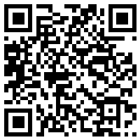 QR Code for bitcoin:35fUAtGQpV6oNPJLkovvVFX2DSC2kEmkS5