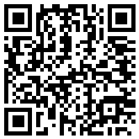 QR Code for bitcoin:35fUJPLLCdeiUdobceQdW2s1TRiw6nZerQ