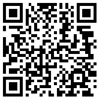 QR Code for bitcoin:35fUSjjt71AMw3UuxnfRB1AMWLS7qriTXw