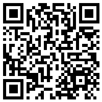 QR Code for bitcoin:35fUw7go5AFjNQPzJer2gmRpcs2vWW4xwh