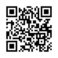 QR Code for bitcoin:35fV4iyn1kvfWeXYKDMv7XtdhHmiAyo2ri