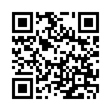 QR Code for bitcoin:35fVjBcoYo5wpBJKvDHEnB3E7NBJhiTCSu