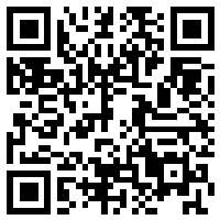 QR Code for bitcoin:35fVyMvwcWStmWbaHQes9Wj6kXQXFRDASC
