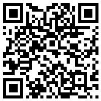 QR Code for bitcoin:35fWgUNmPW6ECF4G96MfP9DhwYCSKwaj5W
