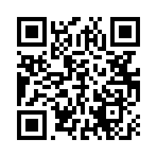 QR Code for bitcoin:35fWjMPnkwThgXPcd6BZbWHe6kEnbTsUcZ