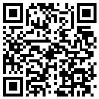 QR Code for bitcoin:35fX2RRPPe29RbDBmSiqppYM25i9Y4SW8V