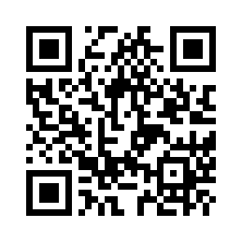 QR Code for bitcoin:35fY2ABWvQDVipHcQu2qXckLsGZQYeqkta