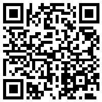 QR Code for bitcoin:35fYodTeSHFae1eoSM6eKvNPTbRE5Gbt9o