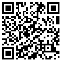 QR Code for bitcoin:35fZGVUCrxRzVqcJbKXaTanu7pjjPpNXP2