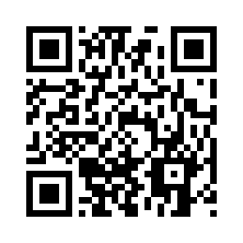 QR Code for bitcoin:35fZVMqaoQsHT6HsaqgBCgocPiiVDsuSWX