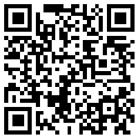 QR Code for bitcoin:35fa7z9n3UGG9amWDbK9MiLdEaMVMBdDPv