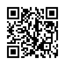 QR Code for bitcoin:35fbUnfmweXQPtvF8ipErs5xmPRWTvR8D4
