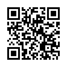 QR Code for bitcoin:35fbaZMY33giGXbGw7tGmpnyngnJS2xgPJ