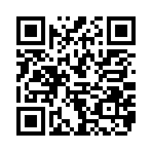 QR Code for bitcoin:35fbzcsRerm6PrqsiufVLutSsEoiEbPpGt