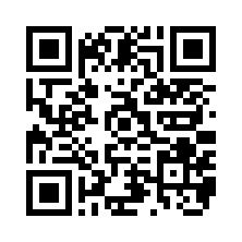 QR Code for bitcoin:35fcKnLAJDiGsYC2pJ32oSwbHtzDyVFm2j