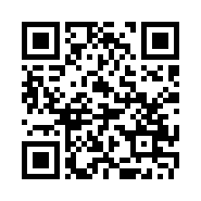 QR Code for bitcoin:35fcZwCbwTsudbsp7GMPZhar96r2HZisPk