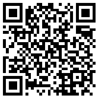 QR Code for bitcoin:35fcwc1AwSzSJivXhWyiETErD3g2HywDdv