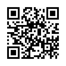 QR Code for bitcoin:35fdUPqt3NjPLMW8P1SDkezDSUGPz6piSt