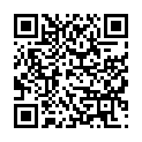 QR Code for bitcoin:35febdV9iQJFQhsZTuWrCZNGPWabGcYdeE