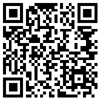 QR Code for bitcoin:35ff8DJZC8AAmnWsreyPmapuv4jyfFYbES