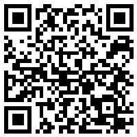 QR Code for bitcoin:35fg2y4SJN5NpCYvgpMramWR3TgaDhBeFS