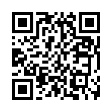 QR Code for bitcoin:35fhBrLyusidNLPDtHDXYW63mUSeLTQj5c