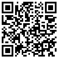 QR Code for bitcoin:35fhgVvgot4M4d9FXmFSXPqyhYBr8KaEdM