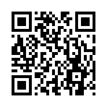 QR Code for bitcoin:35fi7J3yaQC3THGZrRuoJb3MyCwtuiPKD7