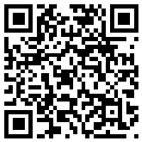 QR Code for bitcoin:35finA3LBWLEVvpNP46WrGXtWNvNoAdUXD
