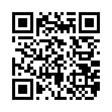 QR Code for bitcoin:35fjBom6mL3SYndKWAwAapaPM9KXtrr9ru