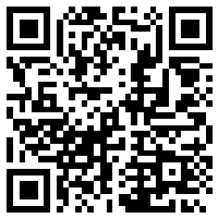 QR Code for bitcoin:35fkPQ5VqUFKtspUDJJ96jR3a67KuSkbj8