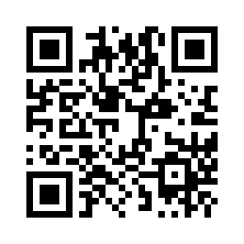 QR Code for bitcoin:35fkPih6RYxauMdge4xJsCVPchjwYvAbyk
