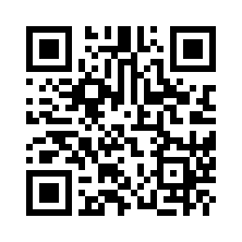 QR Code for bitcoin:35fmmQoWEVMP4zyP9uDgmA82GWcGeSXa2A