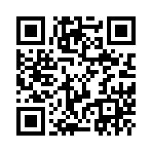 QR Code for bitcoin:35fmmbM2ghj2fgJ2krFwFEG8pqBcbBmDqd