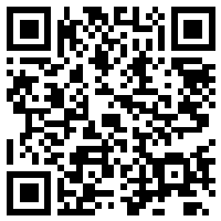QR Code for bitcoin:35fnBAd64CwFrYaKKBH9wPWvxNqK4FPmnt