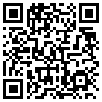 QR Code for bitcoin:35fns1K5GXjyfrHoLxbgtLEMHjcCsPV5PS