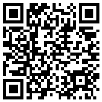 QR Code for bitcoin:35foQcmdJfv2zaiDjoz1dsqavt2av4B9Qy