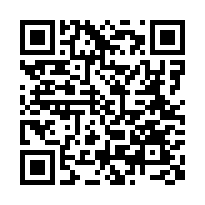 QR Code for bitcoin:35fom8u6HJYBJLcnhtXKBURQnijdTyZKLP