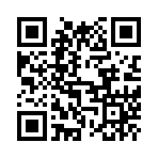 QR Code for bitcoin:35fpCTEowvgoFZ7yuN9pbCXWew73QS4mcA