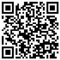 QR Code for bitcoin:35fq4Xqodxth9ip1a7SyCxLW6QPstyZxR5